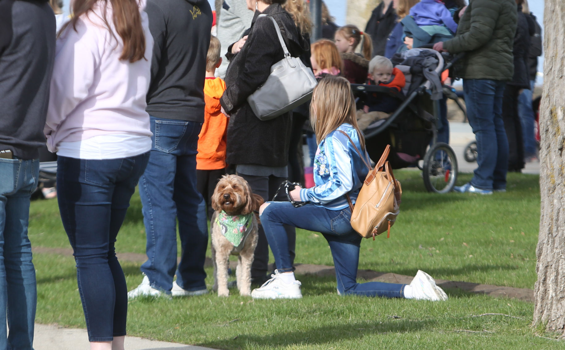 Earth Day 5k run - Clear Lake-15.jpg